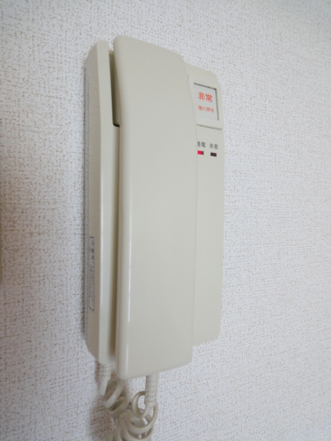 14/24 その他画像