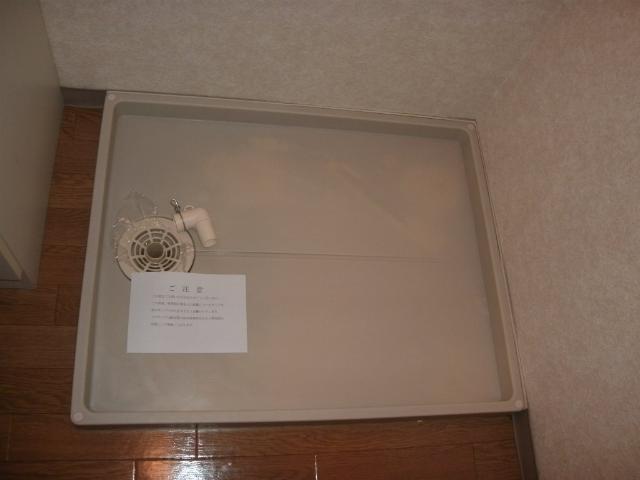 19/30 その他画像