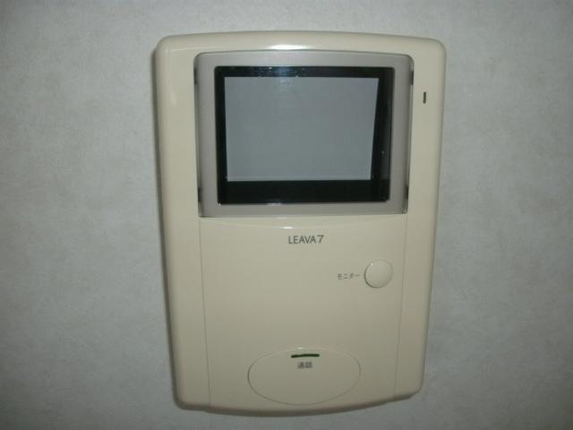 17/30 その他画像