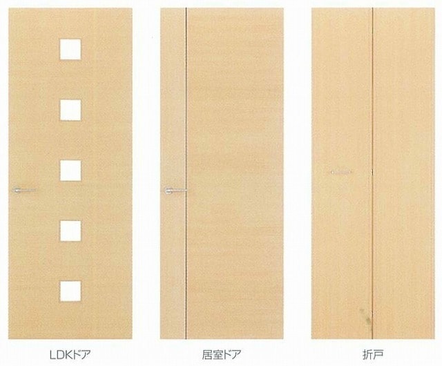 12/23 その他画像