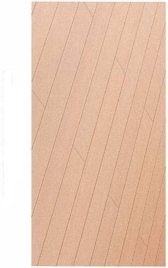 10/23 その他画像