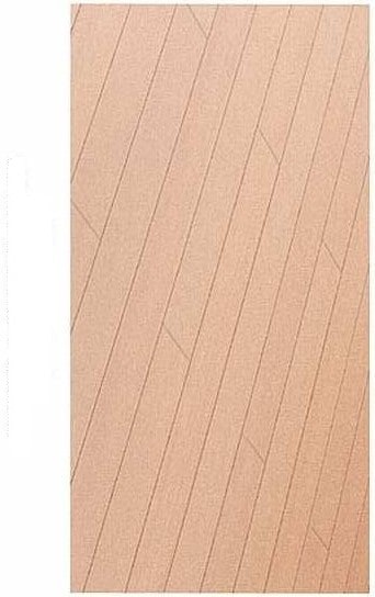 12/17 その他画像