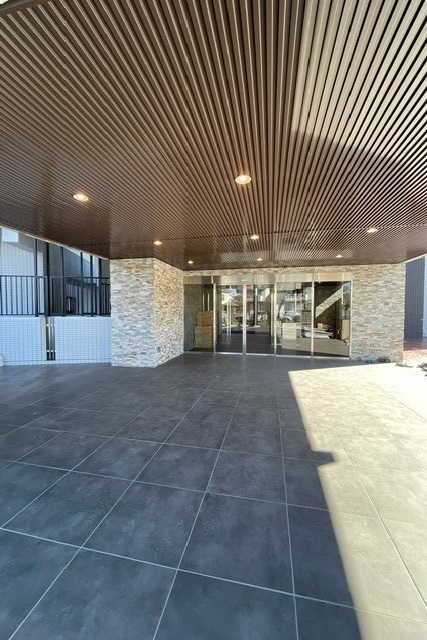 13/23 その他画像