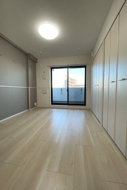 3/23 リビング/ダイニング