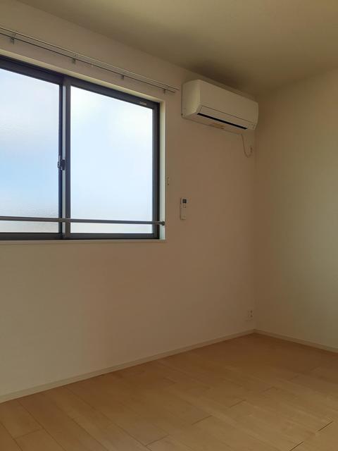 14/20 その他画像