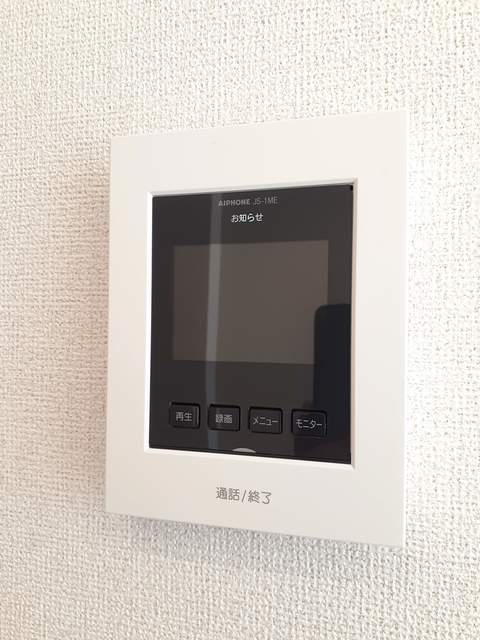 13/18 その他画像