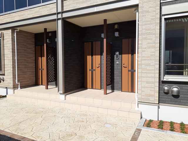 13/17 その他画像