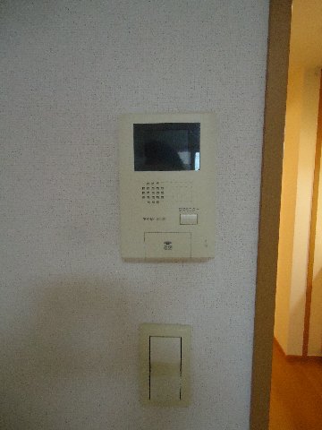 14/30 その他画像