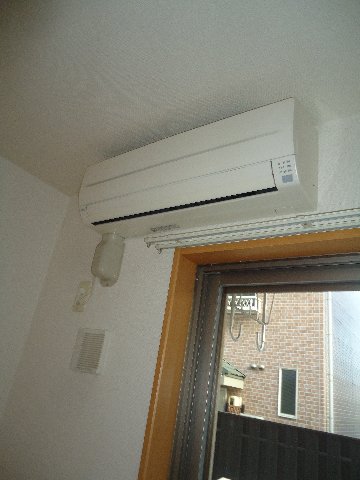 15/30 その他画像