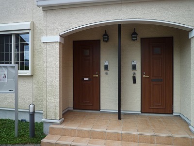 14/20 その他画像