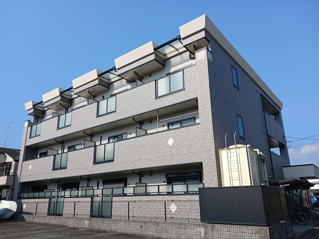 1/20 外観