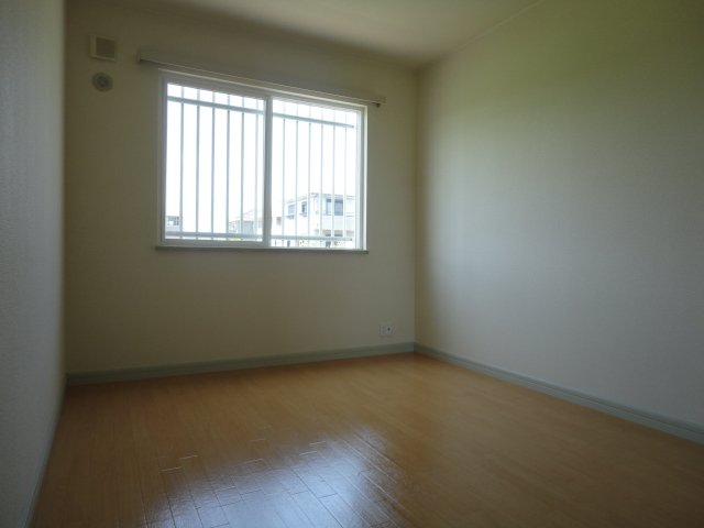 20/25 その他画像