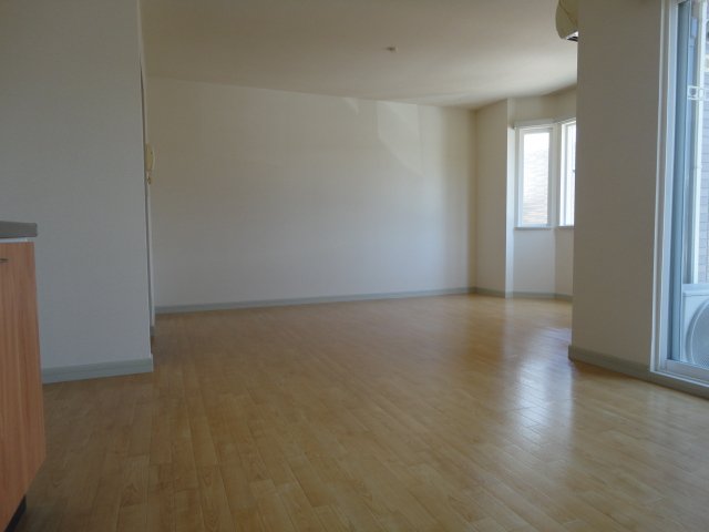 21/25 その他画像