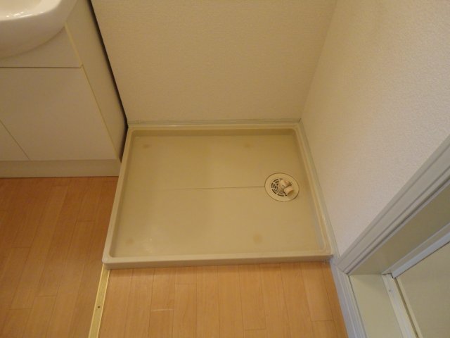 22/25 その他画像