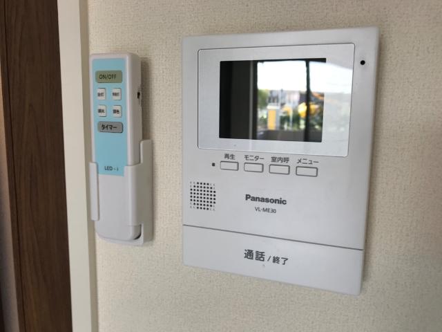 17/30 その他画像