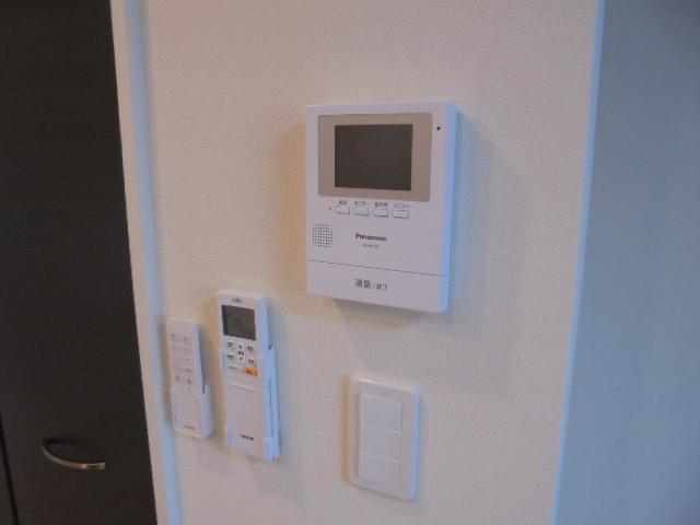 20/29 その他画像