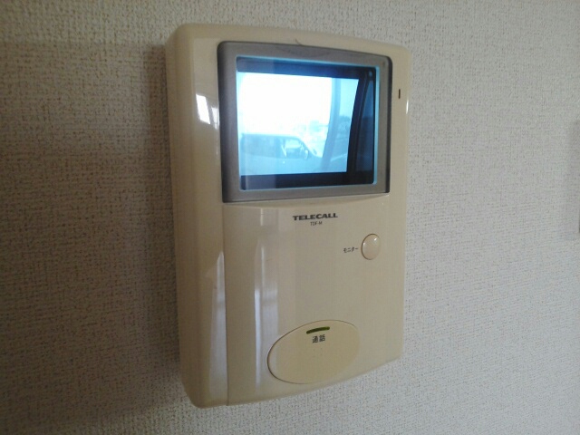 14/20 その他画像