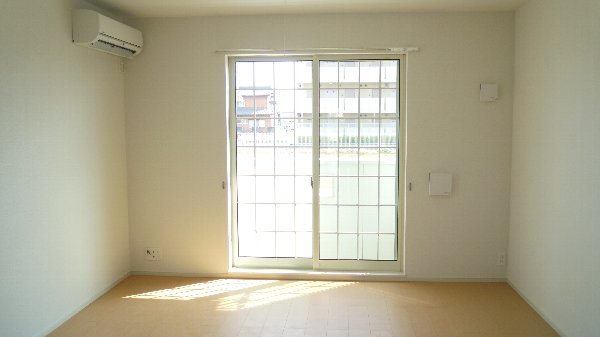 3/25 リビング/ダイニング