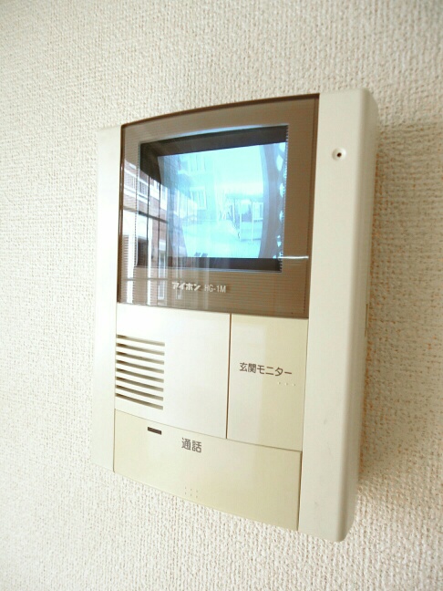 16/30 その他画像