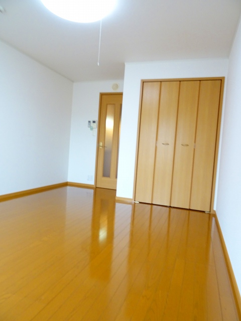 11/20 その他画像