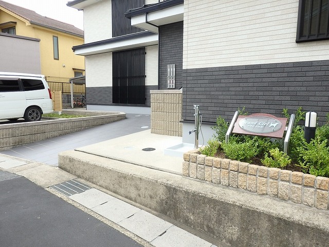 13/20 その他画像