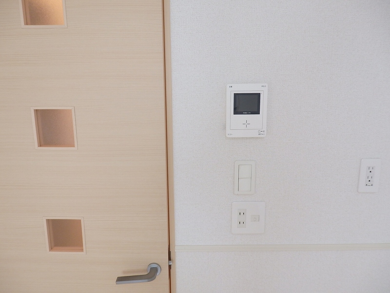 14/20 その他画像