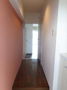 10/12 その他画像