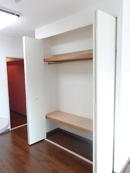 11/12 その他画像