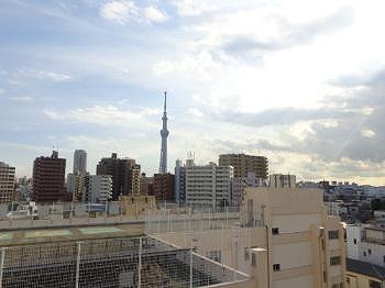 3/12 その他画像