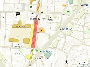 4/12 その他画像