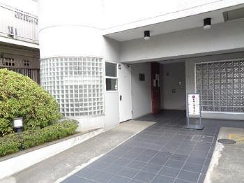 5/12 その他画像