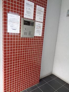 6/12 その他画像