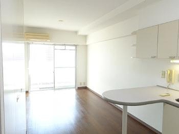 7/12 その他画像