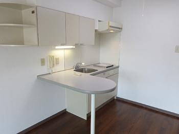 8/12 その他画像