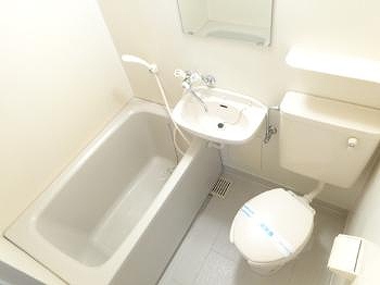 9/12 その他画像