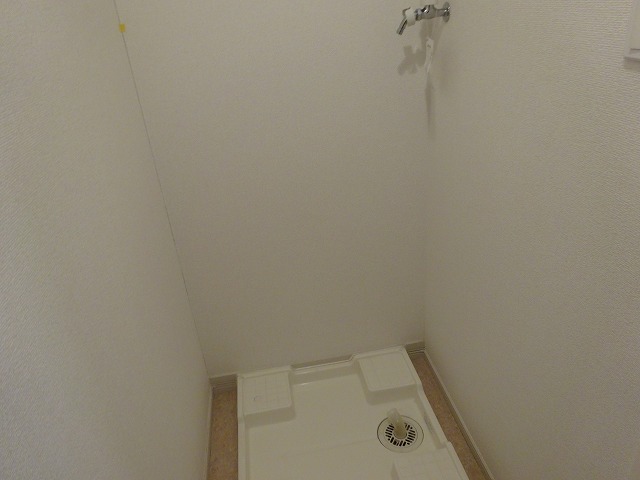 12/21 その他画像