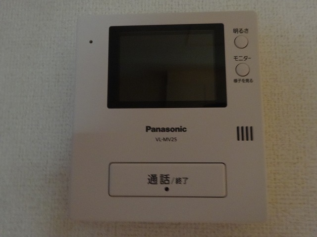 13/21 その他画像