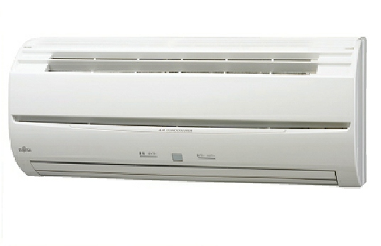 18/21 その他画像