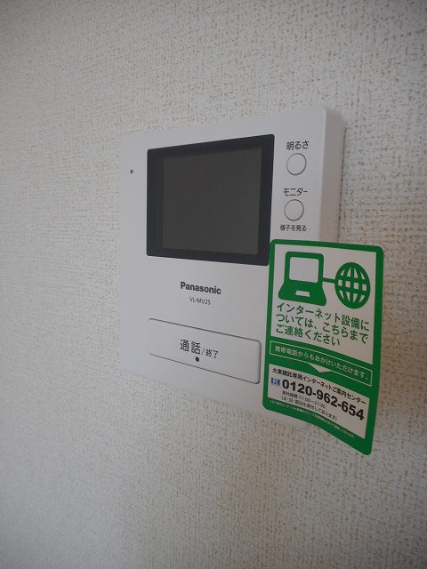 18/28 その他画像