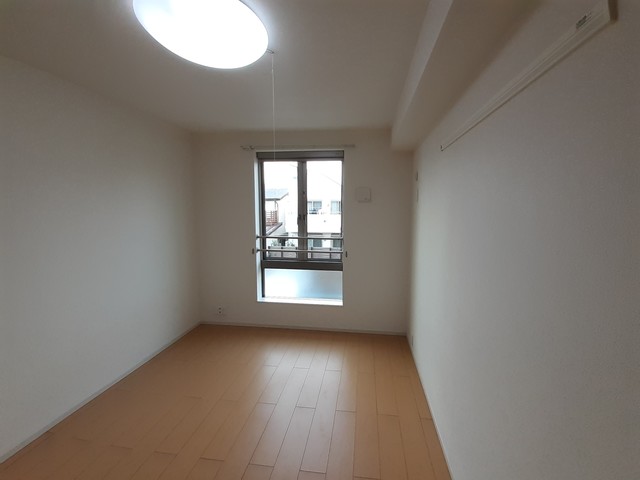 4/28 室内