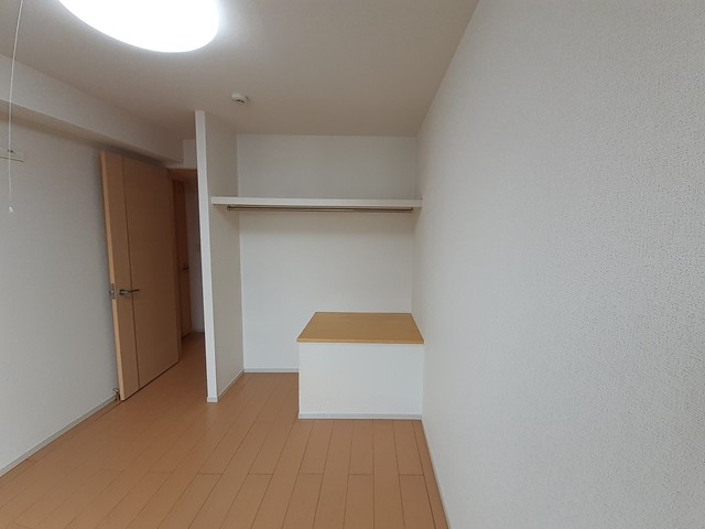 17/28 その他画像