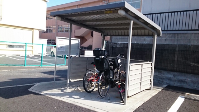 11/19 その他画像