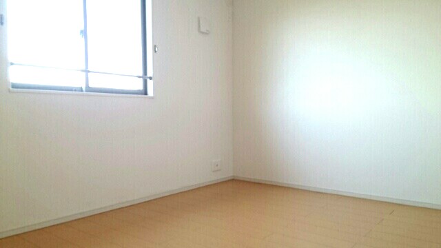 12/19 その他画像