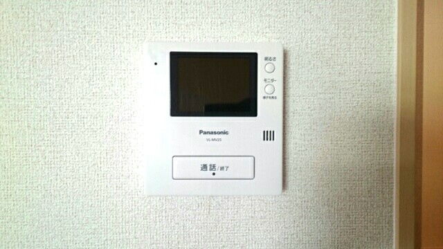 13/19 その他画像