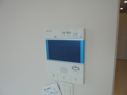 11/16 その他画像