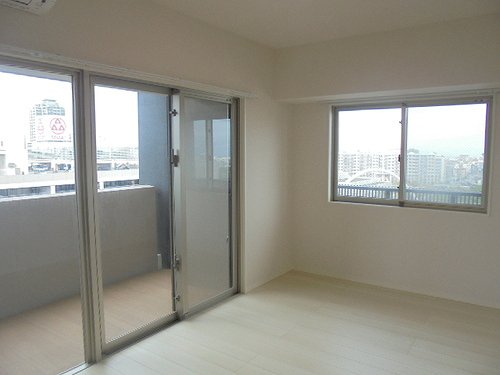 3/16 その他画像