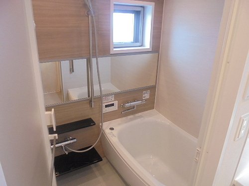 6/16 その他画像