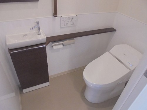 7/16 その他画像