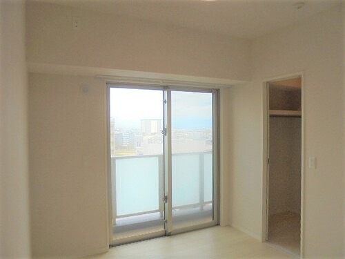 8/16 その他画像