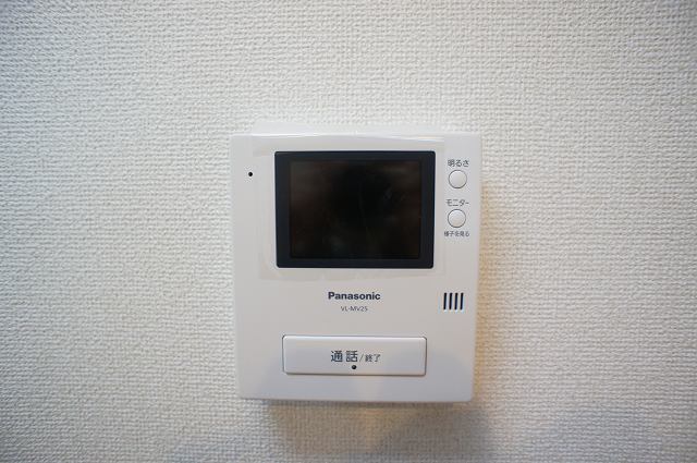 12/22 その他画像